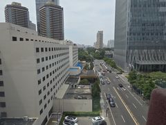 -莉莉海堂HAITANG·烤鸭(国贸商城店)