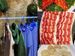 -重庆大队长火锅(凤城八路店)