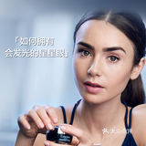 发光星星眼 | 美 不止于实验