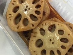 -光头卤(华侨城店)