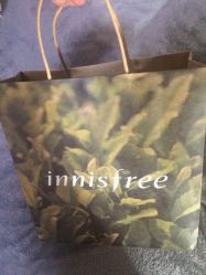 -悦诗风吟innisfree