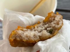 -陶记正宗德州扒鸡(科巷店)