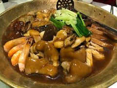 -盆满钵满·国家非遗传承(云台店)