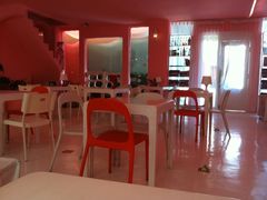 -Babycat私家御饼屋(龙头路一店)