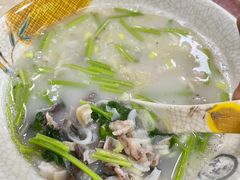 -吉味馆(柠溪店)