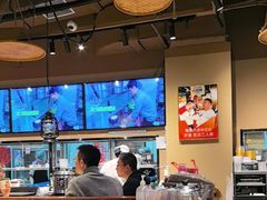 -姚稷大铁锅(龙之梦店)