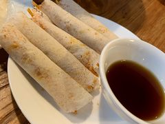 -叶婆婆钵钵鸡(解放碑店)