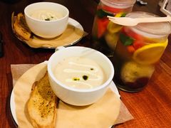 -卡朋厨房(289艺术园区店)