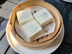-瑞面(吴宫泛太平洋酒店)