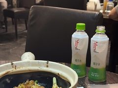 -七寸飝大饭店(马场店)