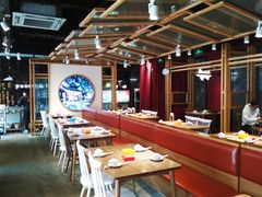 -成都吃客(九眼桥店)
