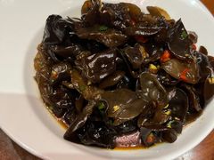 -时间仓(月湖公园店)