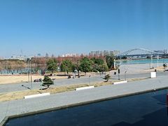 -澹台湖公园