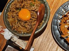 -稻前Taoki(方圆荟店)