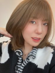 -飞梵造型