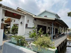 -天然居(伦教店)