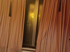 -剧狐剧本杀·月球探案馆(人民广场1号店)