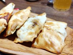 -亚克西姆新疆菜(库车店)