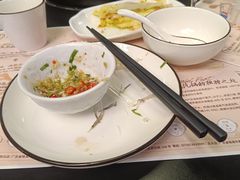 -水禾轩·海鲜蒸汽主题餐厅(新香洲旗舰店)