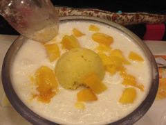 -许留山(梳士巴利道店)