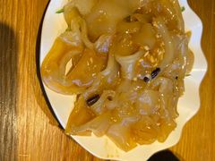 -老诚一锅(乔庄店)