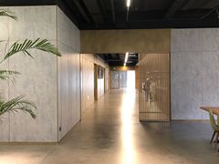 -山下C5cafe(惠通时代广场店)