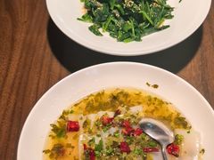 -秦月轩·陕西家乡菜(阜成路·五棵松店)