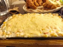 -韩鼎丰·韩国料理(林奥店)
