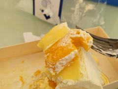 -禾沐·轻食·面包·咖啡