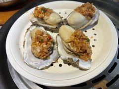 -三个渔夫·蒸汽海鲜(小白楼店)