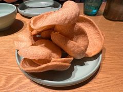 -迷你椰·泰式大排档(共康店)