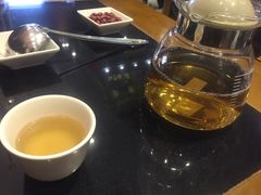 -有家酸菜鱼(苏州绿宝广场店)