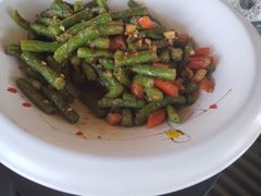 -北京云瑧金陵莲花酒店·莲·川小馆