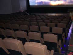 -中影国际影城(东方新天地CINITY店)