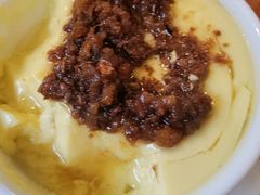 -小眼睛餐饮&杨杨夜宵