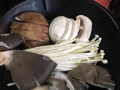 -丽江庭院之爱在路上(西单店)