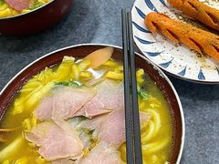 -茅家米线(中大街店)