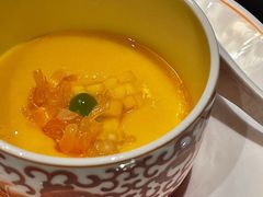 -福玺荟(外滩罗斯福店)
