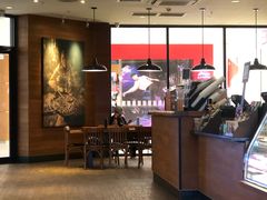 -星巴克(北京成寿寺路店)