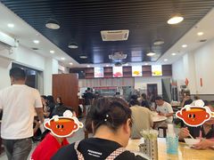 -香辉食馆(新兴路店)