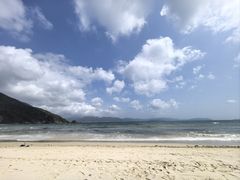 -三亚太阳湾柏悦酒店
