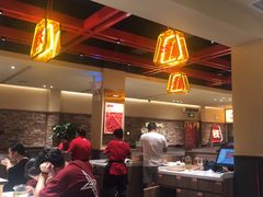-铁胖子口碑长沙菜·龙虾烧烤(赤岗社区店)