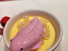-杯子红牛排(创意产业园店)