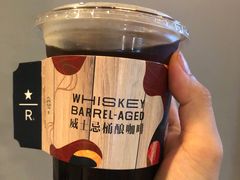 -星巴克(深圳罗湖书城店)
