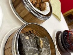 -凤凰楼酒家·粤宴点心(华强北店)