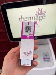 -南京医科大学友谊整形外科医院