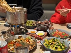 -苏小牛·牛肉串(国贸店)
