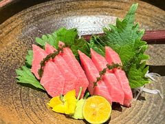 -Minase水濑·日料放题(外滩店)