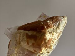 -Briant石窑面包(丰盛里店)