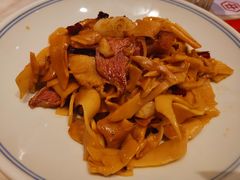 -掌柜的店·河南菜(新天地店)